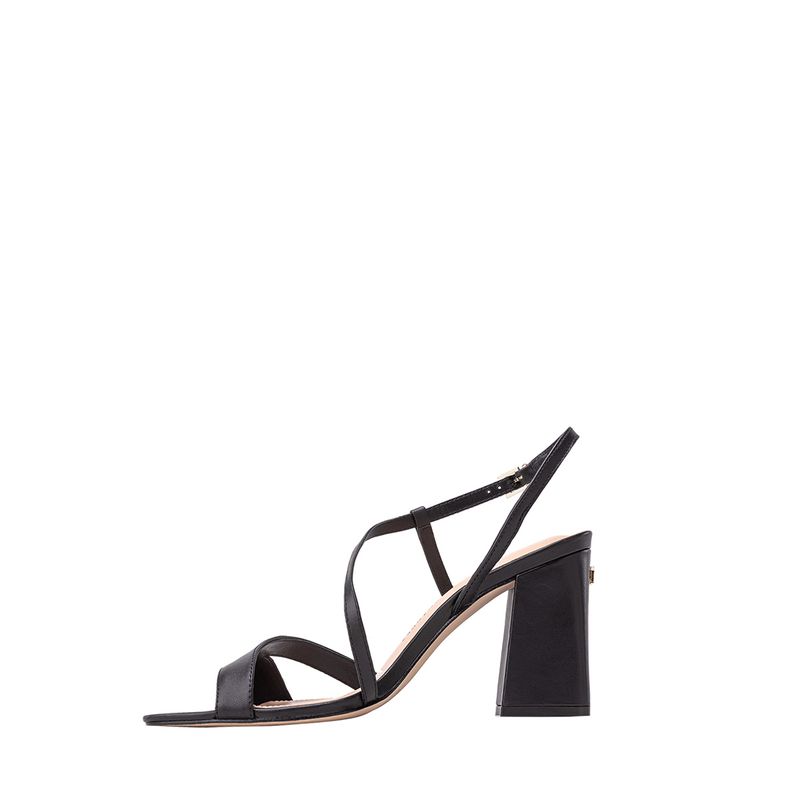 sandalias-cala-negro-glamour_2.jpg