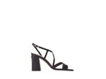 sandalias-cala-negro-glamour_4.jpg