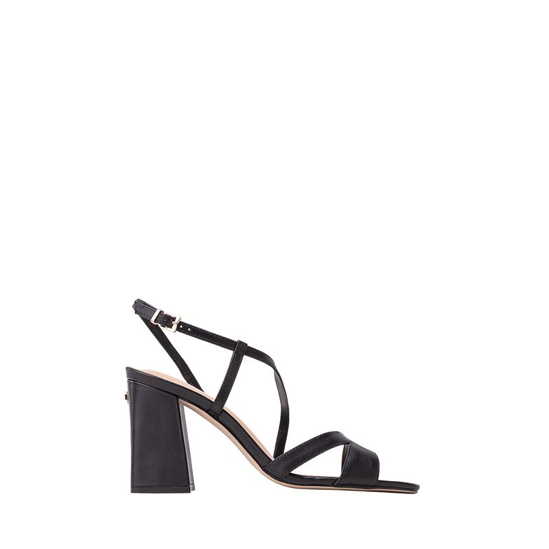 sandalias-cala-negro-glamour_4.jpg