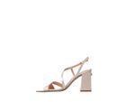 sandalias-cala-perla-glamour_2.jpg