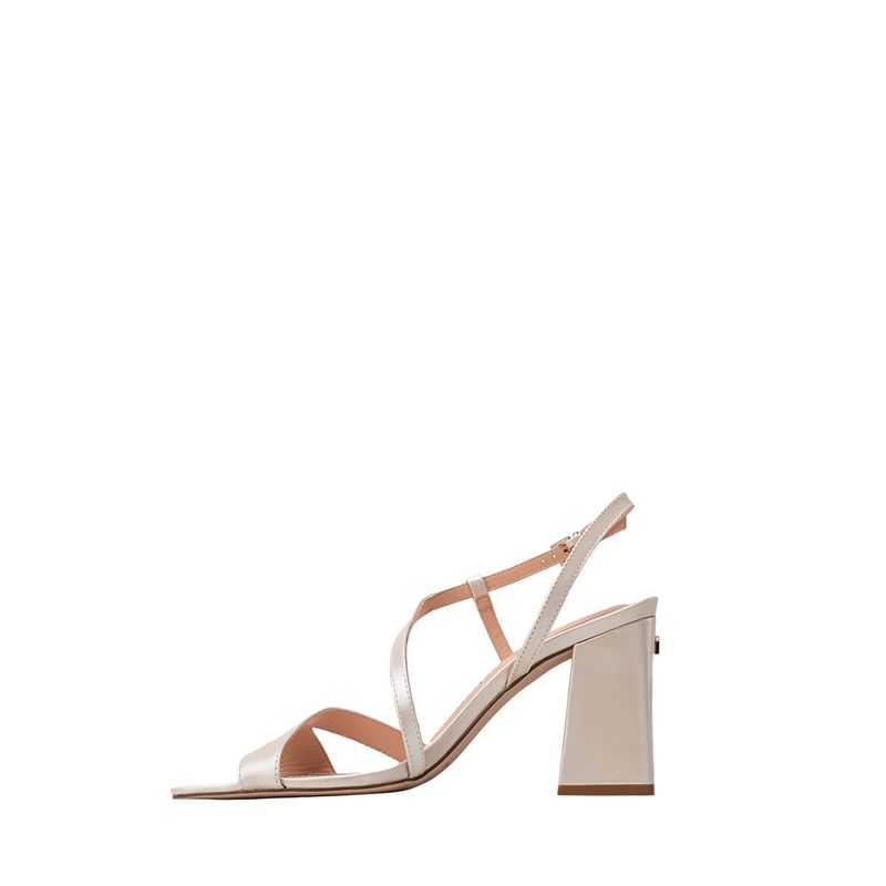 sandalias-cala-perla-glamour_2.jpg