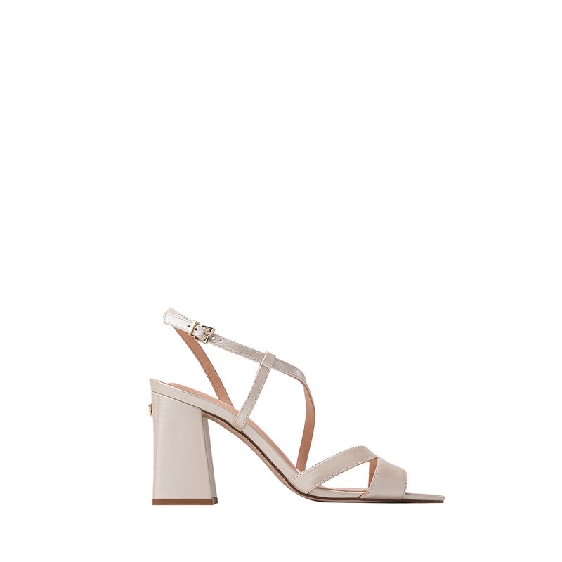 sandalias-cala-perla-glamour_4.jpg