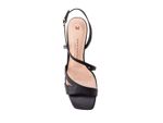sandalias-cala-negro-glamour_6.jpg