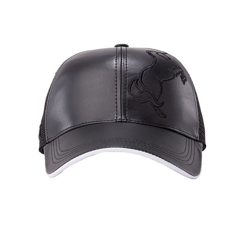 gorra-beisbolera-unicornio-negro-milliner_1.jpg