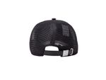 gorra-beisbolera-unicornio-negro-milliner_4.jpg