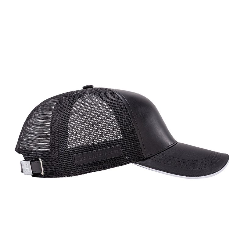 gorra-beisbolera-unicornio-negro-milliner_5.jpg