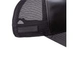gorra-beisbolera-unicornio-negro-milliner_6.jpg