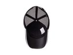 gorra-beisbolera-unicornio-negro-milliner_7.jpg
