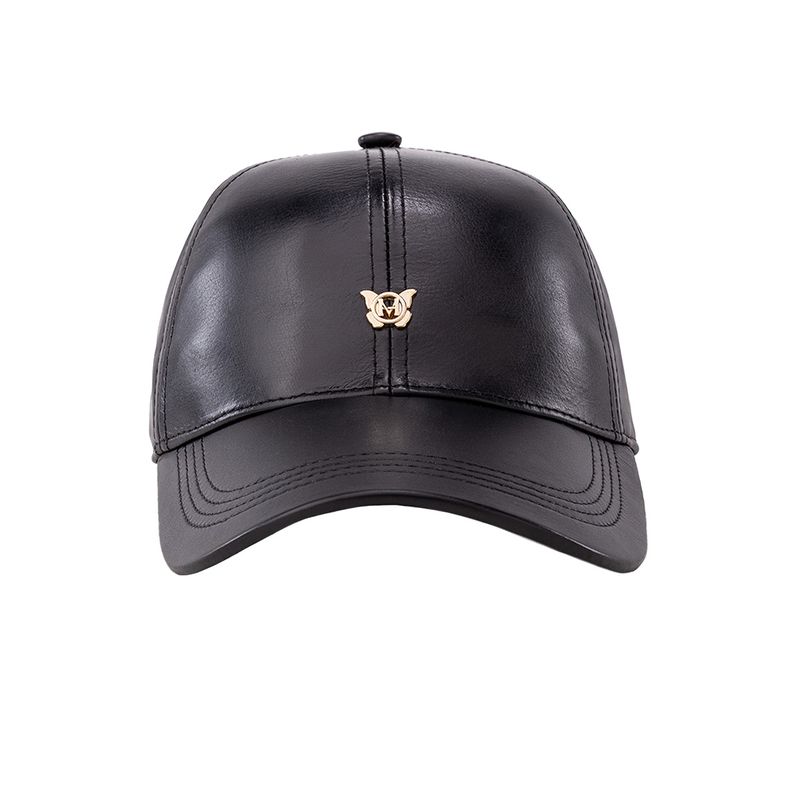 gorra-beisbolera-alas-negro-gala-milliner_1.jpg