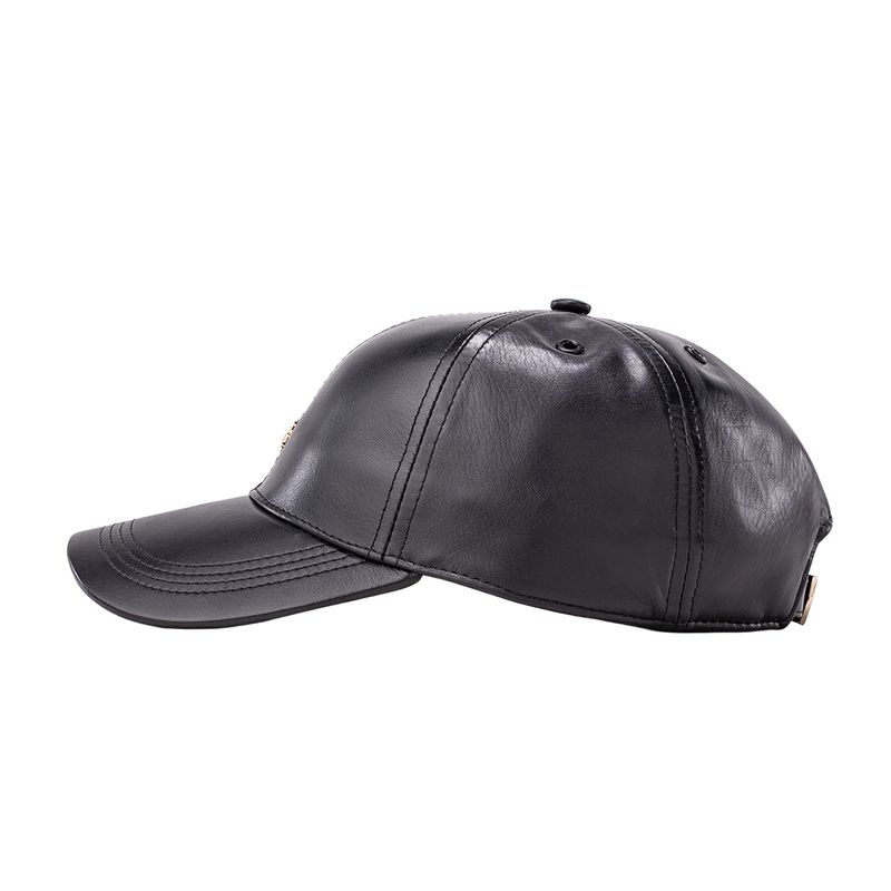 gorra-beisbolera-alas-negro-gala-milliner_3.jpg