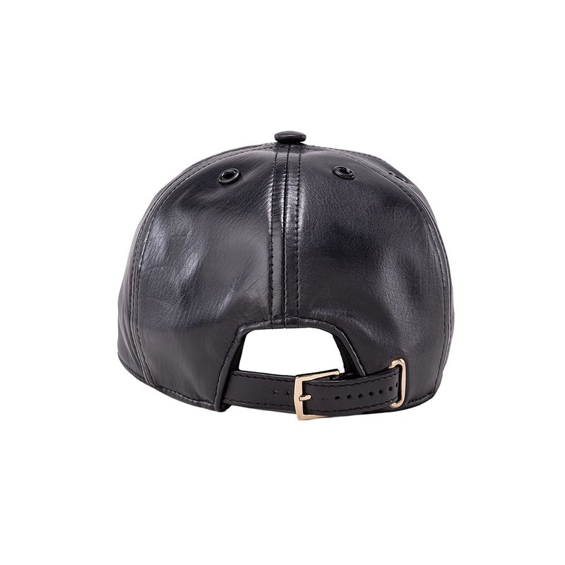 gorra-beisbolera-alas-negro-gala-milliner_4.jpg
