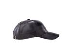 gorra-beisbolera-alas-negro-gala-milliner_5.jpg