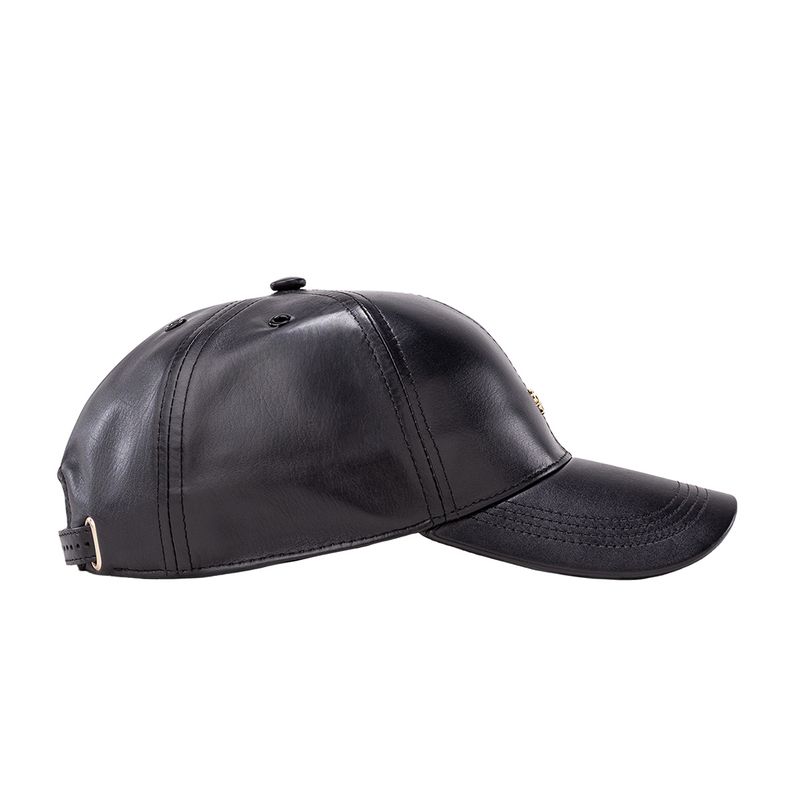 gorra-beisbolera-alas-negro-gala-milliner_5.jpg