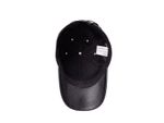 gorra-beisbolera-alas-negro-gala-milliner_7.jpg