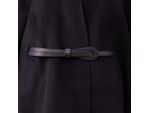 capa-alma-negro-cuzco_5.jpg