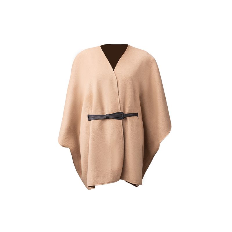capa-alma-beige-cuzco_1.jpg