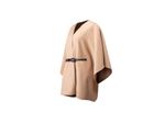 capa-alma-beige-cuzco_2.jpg