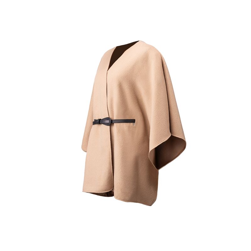 capa-alma-beige-cuzco_2.jpg