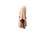 capa-alma-beige-cuzco_3.jpg