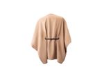 capa-alma-beige-cuzco_4.jpg