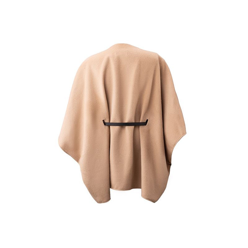capa-alma-beige-cuzco_4.jpg