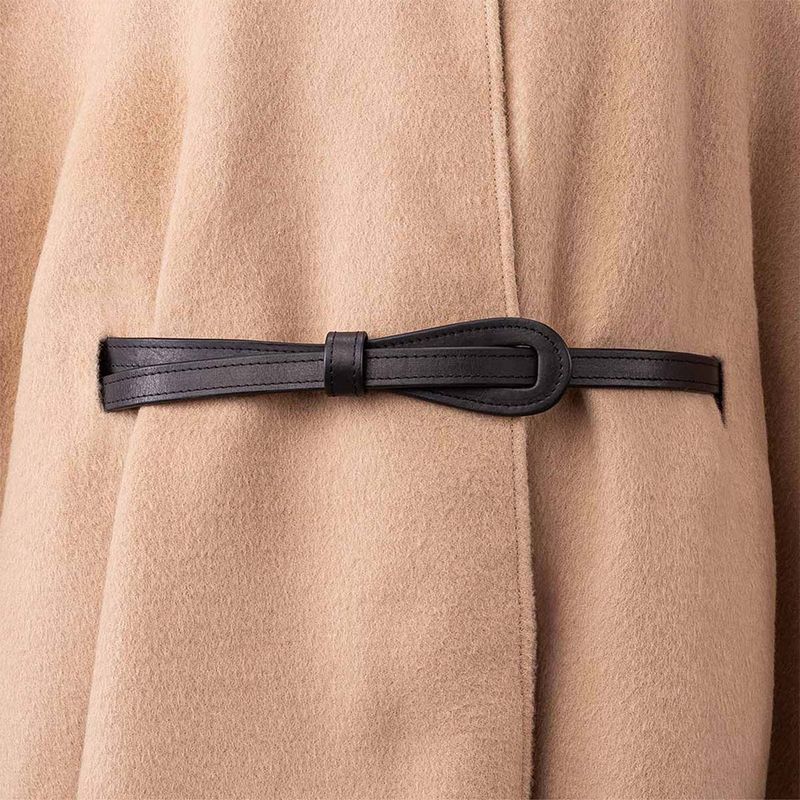 capa-alma-beige-cuzco_5.jpg