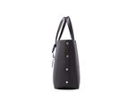 shoulder-shopping-alas-mediano-toro-sur_3.jpg