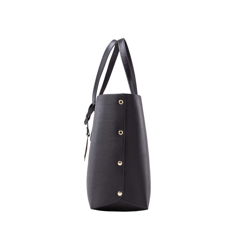 shoulder-shopping-alas-mediano-toro-sur_3.jpg