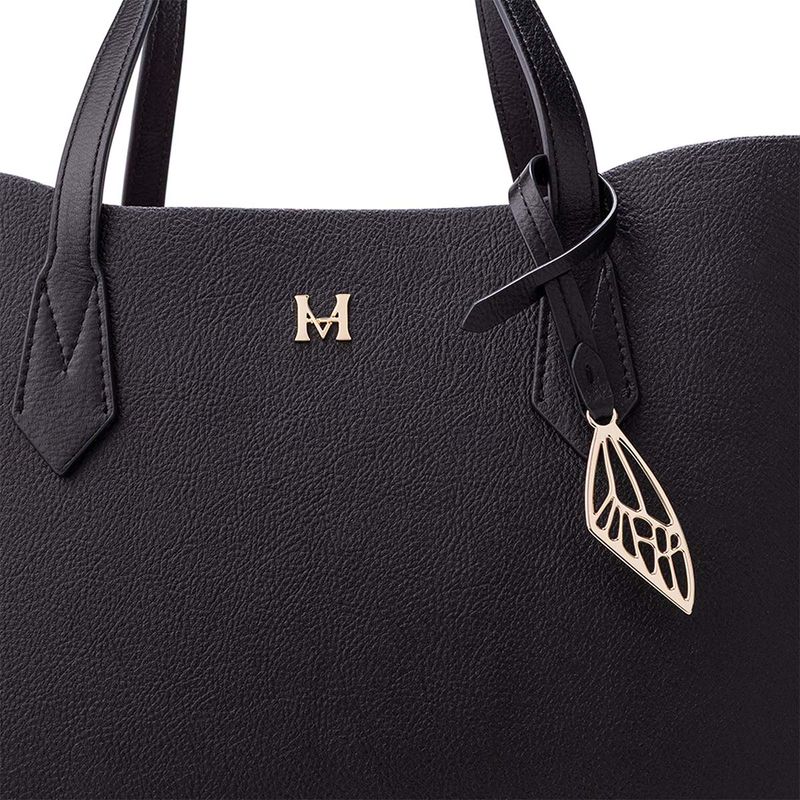 shoulder-shopping-alas-mediano-toro-sur_6.jpg