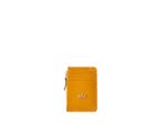 tarjetero-8-tarjetas-con-zip-dijon-esencial_1.jpg