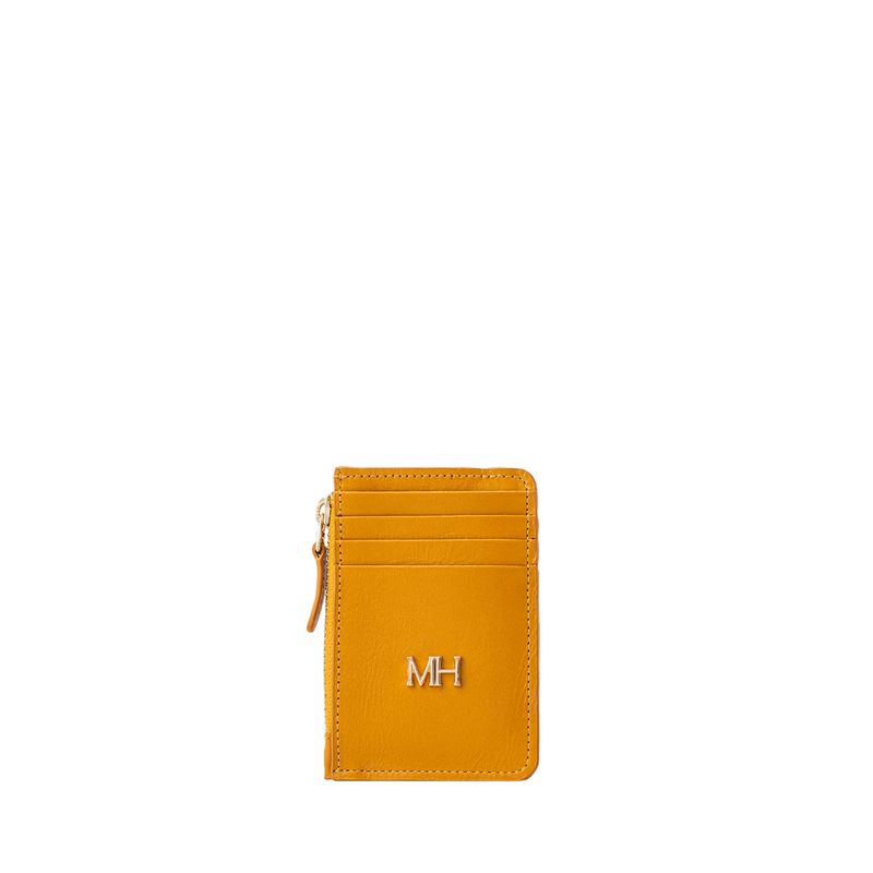 tarjetero-8-tarjetas-con-zip-dijon-esencial_1.jpg