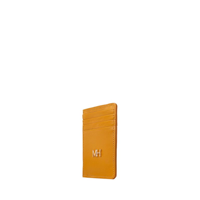 tarjetero-8-tarjetas-con-zip-dijon-esencial_2.jpg