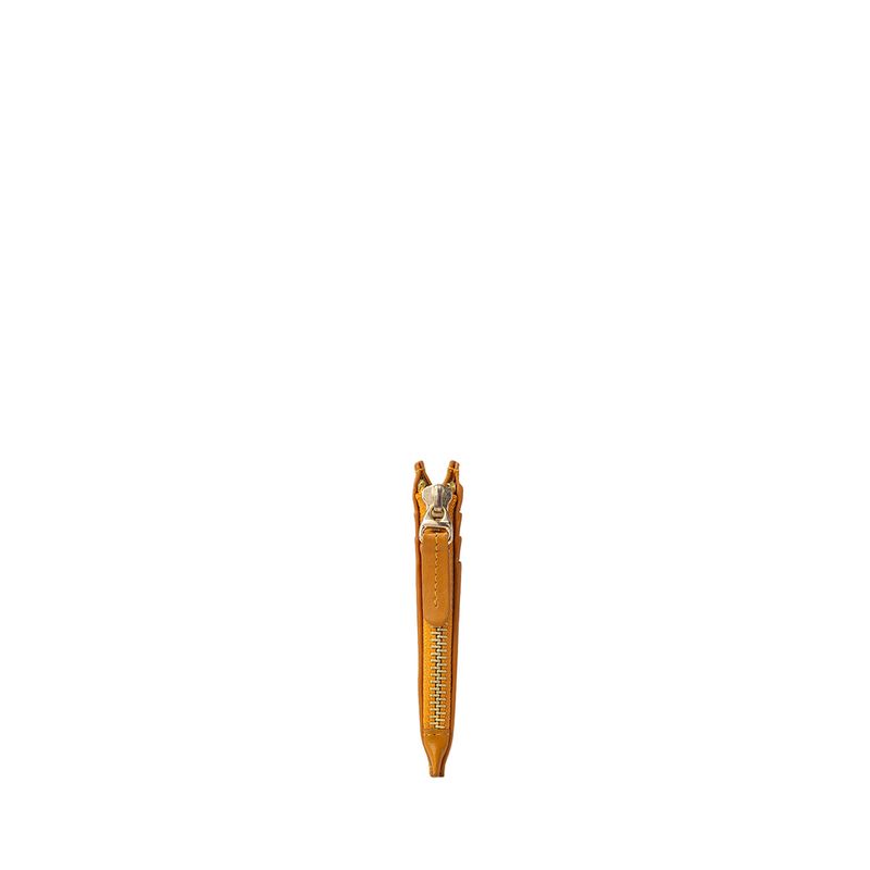 tarjetero-8-tarjetas-con-zip-dijon-esencial_3.jpg
