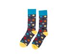 medias-extrafina-cosmos-gris-mh-socks_1.jpg
