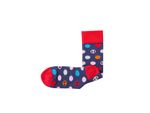 medias-extrafina-cosmos-azul-mh-socks_2.jpg