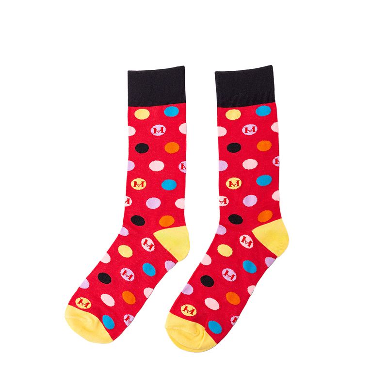 medias-extrafina-cosmos-rojo-mh-socks_1.jpg