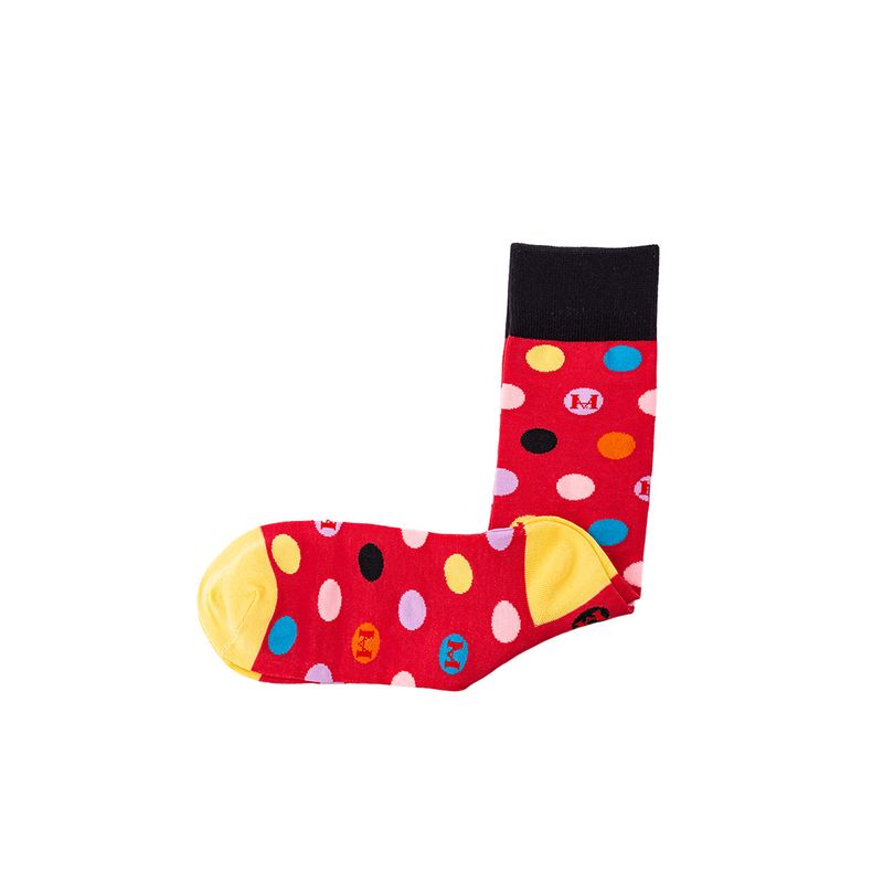 medias-extrafina-cosmos-rojo-mh-socks_2.jpg