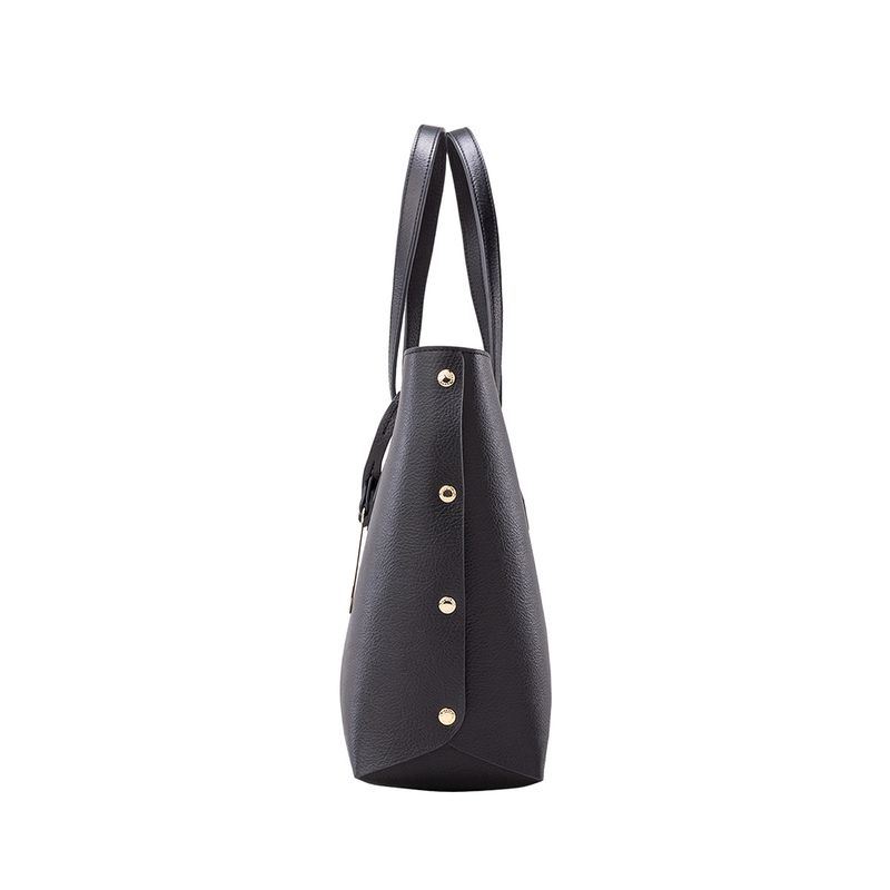 tote-alas-mediano-toro-sur_3.jpg
