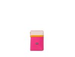 tarjetero-8-tarjetas-con-zip-rosado-collorfull_1.jpg