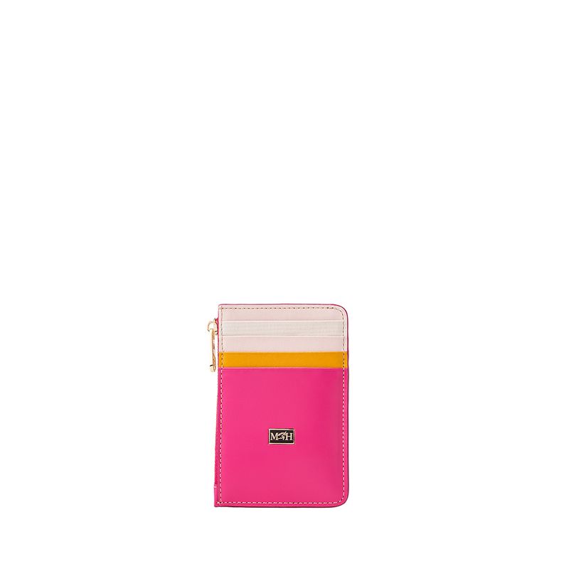tarjetero-8-tarjetas-con-zip-rosado-collorfull_1.jpg