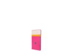 tarjetero-8-tarjetas-con-zip-rosado-collorfull_2.jpg