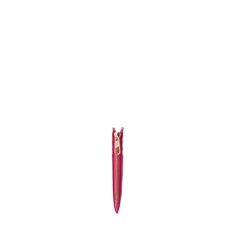 tarjetero-8-tarjetas-con-zip-rosado-collorfull_3.jpg