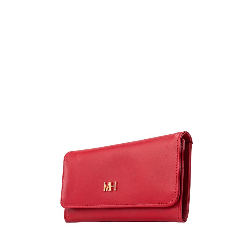 billetera-fabia-rojo-cruz-esencial_2.jpg