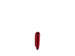 billetera-fabia-rojo-cruz-esencial_3.jpg