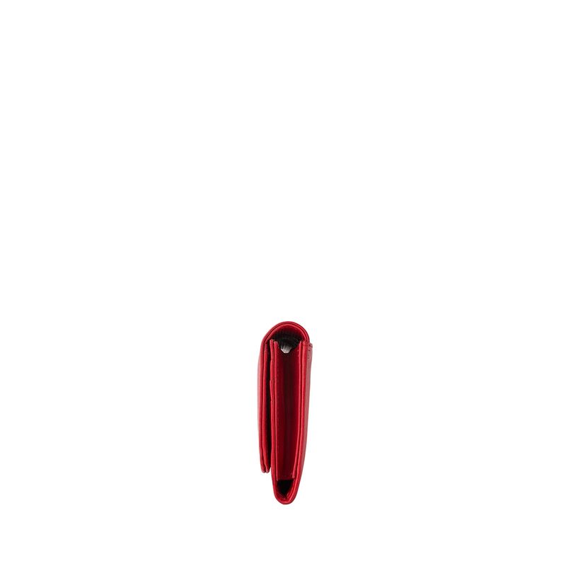 billetera-fabia-rojo-cruz-esencial_3.jpg