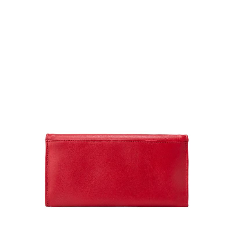 billetera-fabia-rojo-cruz-esencial_4.jpg