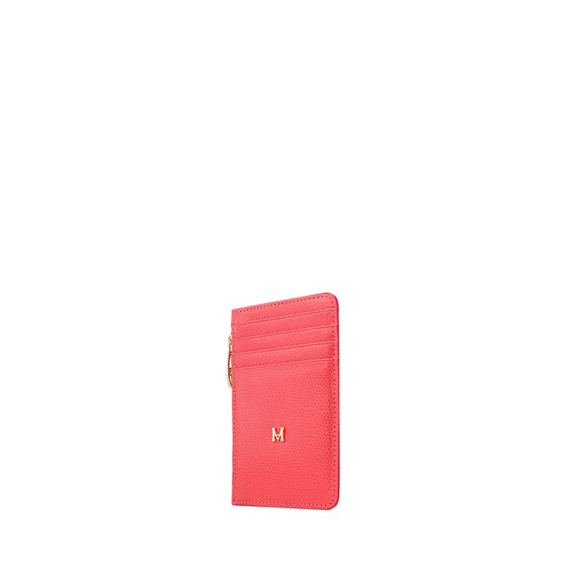 tarjetero-8-tarjetas-con-zip-rosa-fontana_2.jpg