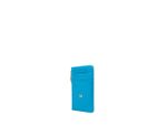tarjetero-8-tarjetas-con-zip-turquesa-fontana_2.jpg