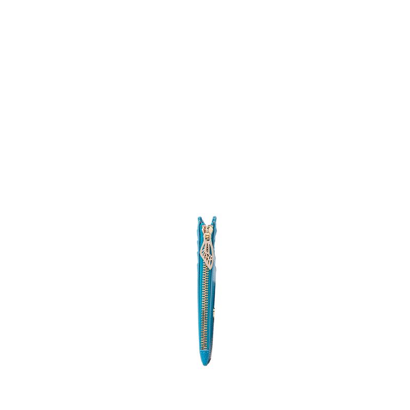 tarjetero-8-tarjetas-con-zip-turquesa-fontana_3.jpg