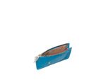 tarjetero-8-tarjetas-con-zip-turquesa-fontana_5.jpg